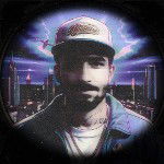 main
crew star