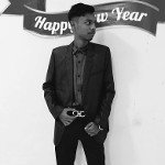 main
crew star