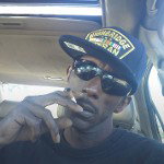 main
crew star