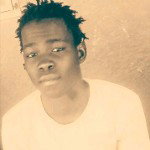 main
crew star