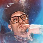 main
crew star