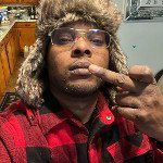 main
crew star