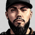 main
crew star
