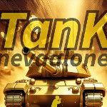TanK