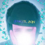 main
crew star