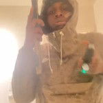 main
crew star