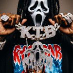 KTB NICK