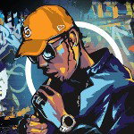 main
crew star