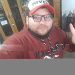 main
crew star