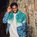 main
crew star