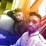 main
crew star