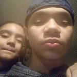 {CCE} Capone