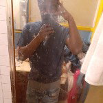 main
crew star