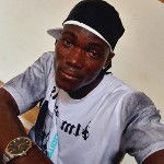 main
crew star