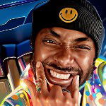 main
crew star