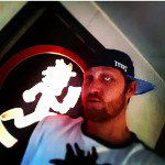 main
crew star