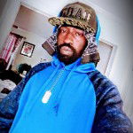 main
crew star