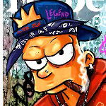 main
crew star