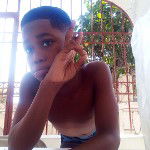 main
crew star