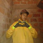 main
crew star