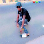 main
crew star