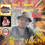 main
crew star