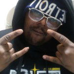 main
crew star