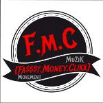 main
crew star