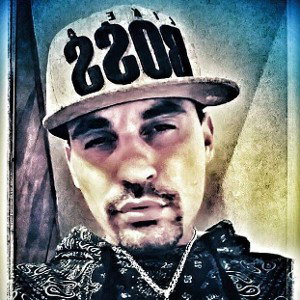 Mike freestyle you a puy
