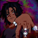 main
crew star