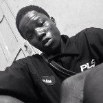 main
crew star