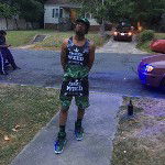 main
crew star