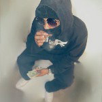 main
crew star