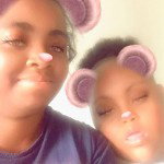 Lashonda Sheppard