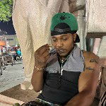 main
crew star