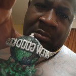 main
crew star