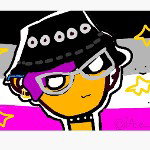 main
crew star