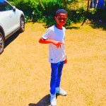 main
crew star