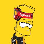 main
crew star