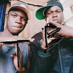 main
crew star