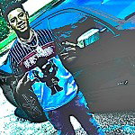 main
crew star