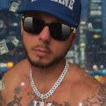 main
crew star