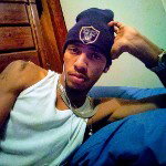 main
crew star