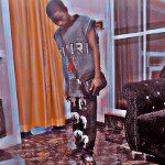 main
crew star