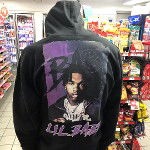 main
crew star
