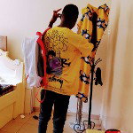 main
crew star