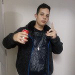 main
crew star