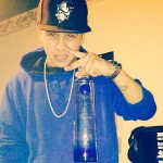 main
crew star