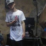 main
crew star