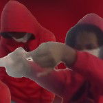 main
crew star